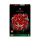 Klocki LEGO® LEGO Icons 10328 Bukiet róż